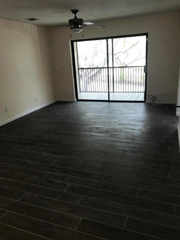 3629 NW 94th Avenue 5g, Sunrise, FL 33351