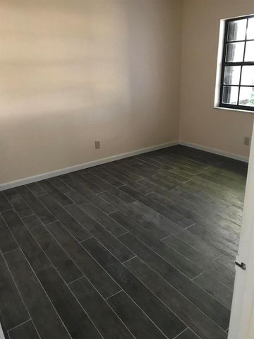 3629 NW 94th Avenue 5g, Sunrise, FL 33351