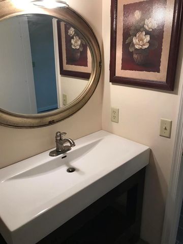 3629 NW 94th Avenue 5g, Sunrise, FL 33351