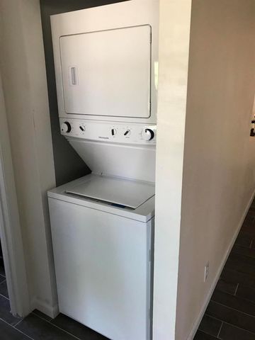3629 NW 94th Avenue 5g, Sunrise, FL 33351