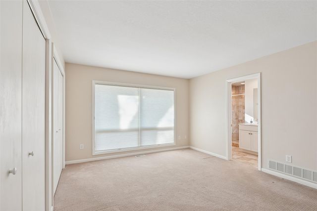 5981 T12 Highway N, Newton, IA 50208