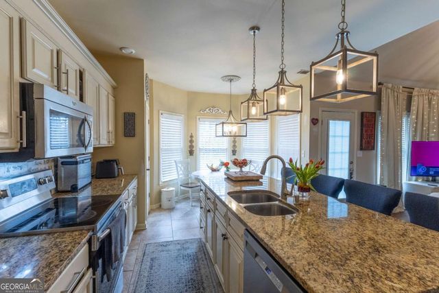 1722 Laurel Song Trail, Dacula, GA 30019