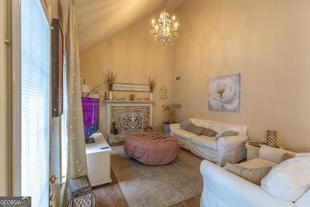 1722 Laurel Song Trail, Dacula, GA 30019