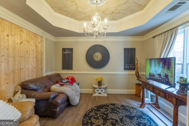 1722 Laurel Song Trail, Dacula, GA 30019