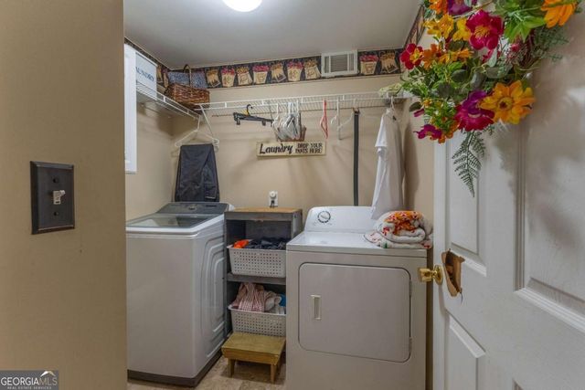 1722 Laurel Song Trail, Dacula, GA 30019