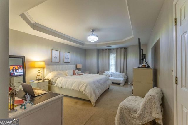 1722 Laurel Song Trail, Dacula, GA 30019