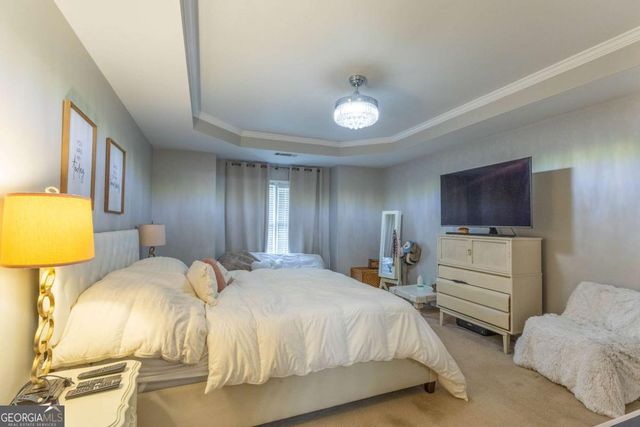 1722 Laurel Song Trail, Dacula, GA 30019