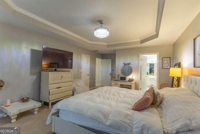 1722 Laurel Song Trail, Dacula, GA 30019