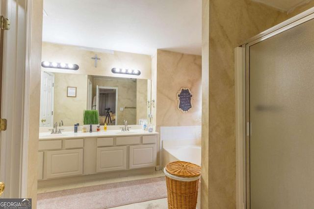 1722 Laurel Song Trail, Dacula, GA 30019