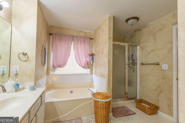 1722 Laurel Song Trail, Dacula, GA 30019