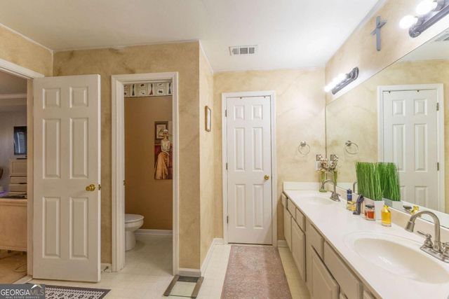 1722 Laurel Song Trail, Dacula, GA 30019