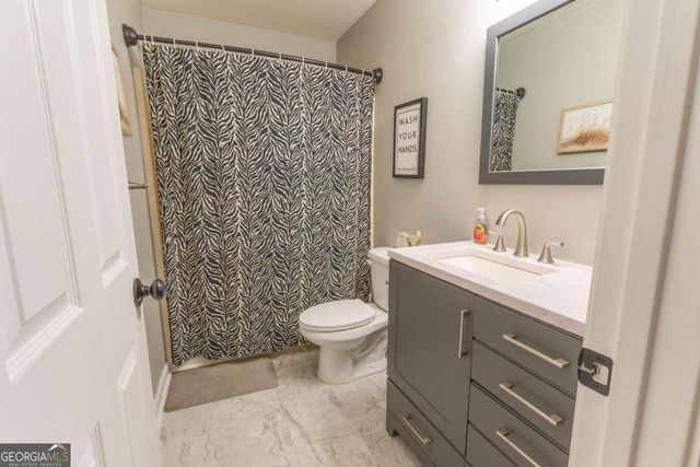 1722 Laurel Song Trail, Dacula, GA 30019