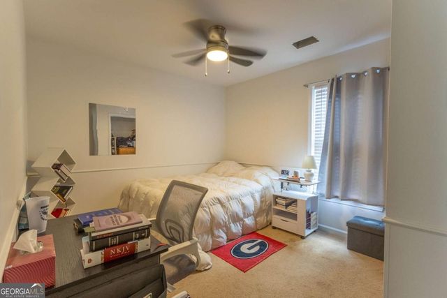 1722 Laurel Song Trail, Dacula, GA 30019