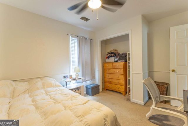 1722 Laurel Song Trail, Dacula, GA 30019