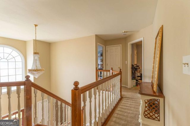 1722 Laurel Song Trail, Dacula, GA 30019