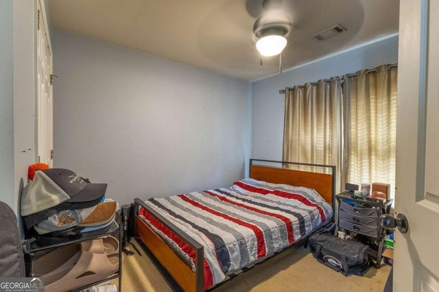 1722 Laurel Song Trail, Dacula, GA 30019