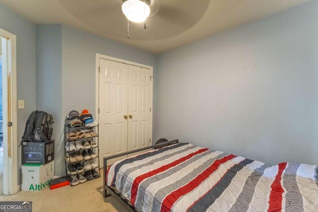 1722 Laurel Song Trail, Dacula, GA 30019