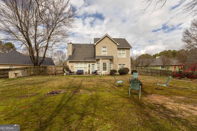 1722 Laurel Song Trail, Dacula, GA 30019