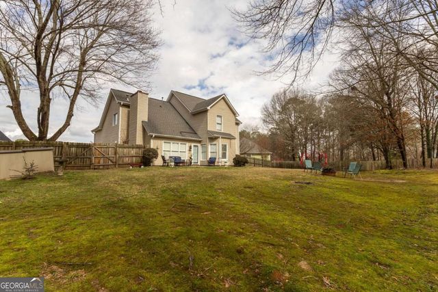 1722 Laurel Song Trail, Dacula, GA 30019