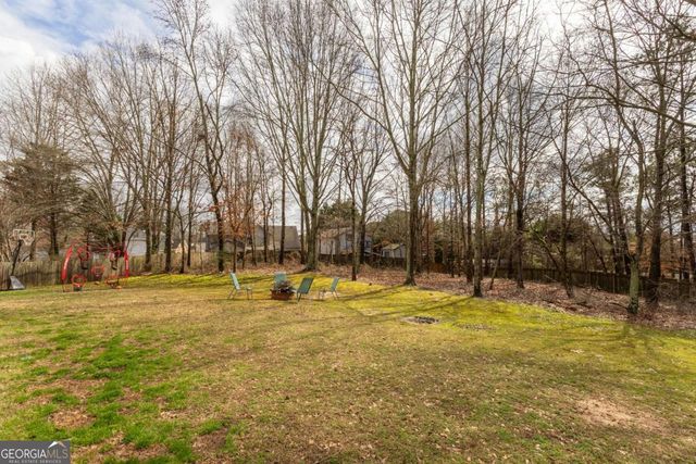 1722 Laurel Song Trail, Dacula, GA 30019