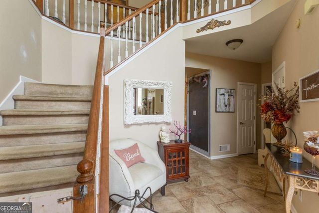 1722 Laurel Song Trail, Dacula, GA 30019