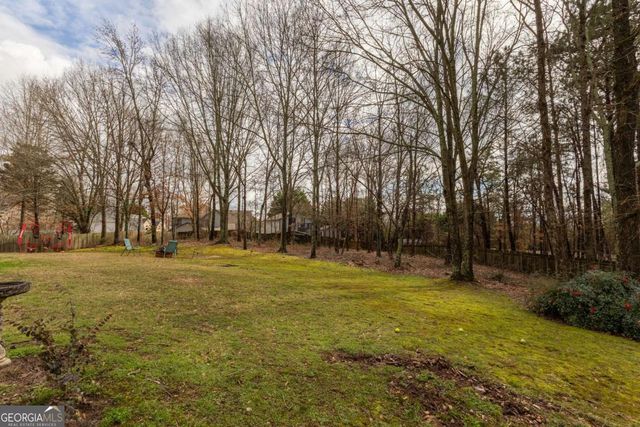 1722 Laurel Song Trail, Dacula, GA 30019