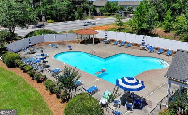 1722 Laurel Song Trail, Dacula, GA 30019