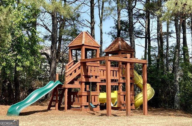 1722 Laurel Song Trail, Dacula, GA 30019