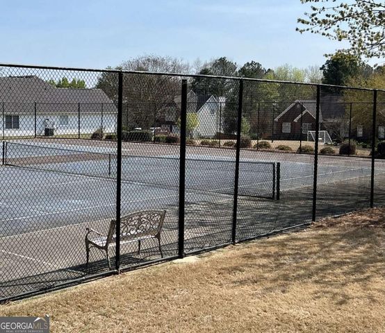 1722 Laurel Song Trail, Dacula, GA 30019