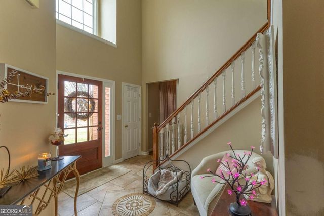 1722 Laurel Song Trail, Dacula, GA 30019