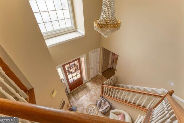 1722 Laurel Song Trail, Dacula, GA 30019