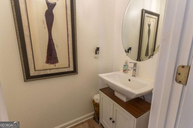 1722 Laurel Song Trail, Dacula, GA 30019