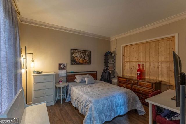 1722 Laurel Song Trail, Dacula, GA 30019