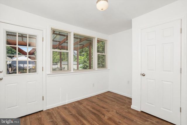 44 HUTCHINS AVE, Hamilton, NJ 08610