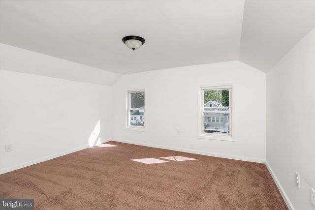 44 HUTCHINS AVE, Hamilton, NJ 08610