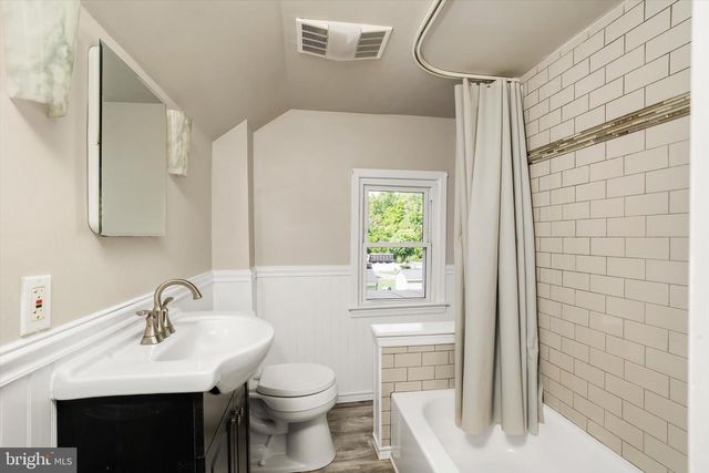 44 HUTCHINS AVE, Hamilton, NJ 08610
