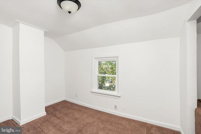 44 HUTCHINS AVE, Hamilton, NJ 08610