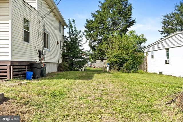 44 HUTCHINS AVE, Hamilton, NJ 08610