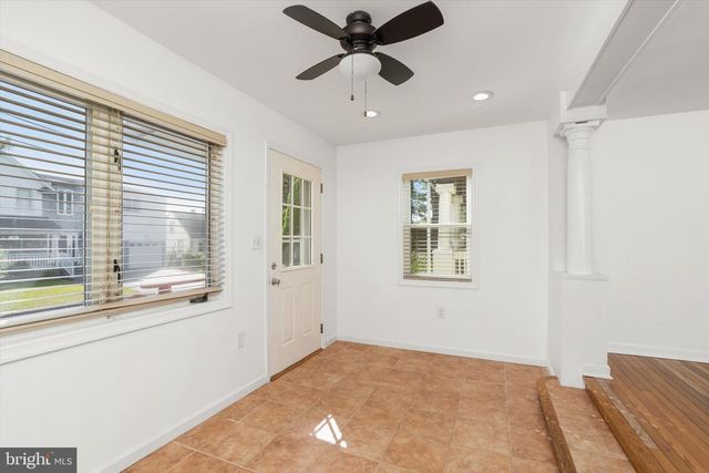 44 HUTCHINS AVE, Hamilton, NJ 08610