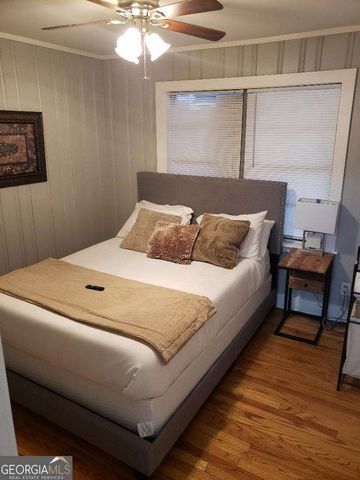 2706 DREW VALLEY Road NE, Brookhaven, GA 30319