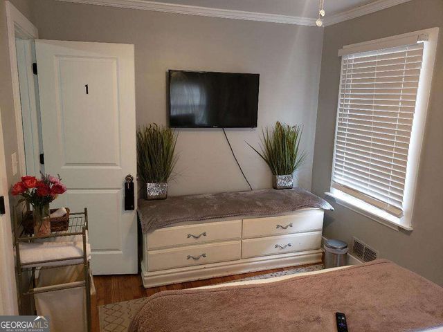 2706 DREW VALLEY Road NE, Brookhaven, GA 30319