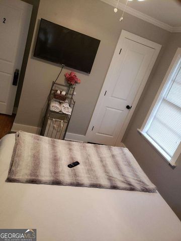 2706 DREW VALLEY Road NE, Brookhaven, GA 30319