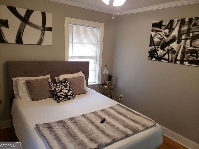 2706 DREW VALLEY Road NE, Brookhaven, GA 30319