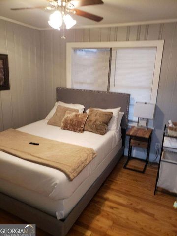 2706 DREW VALLEY Road NE, Brookhaven, GA 30319