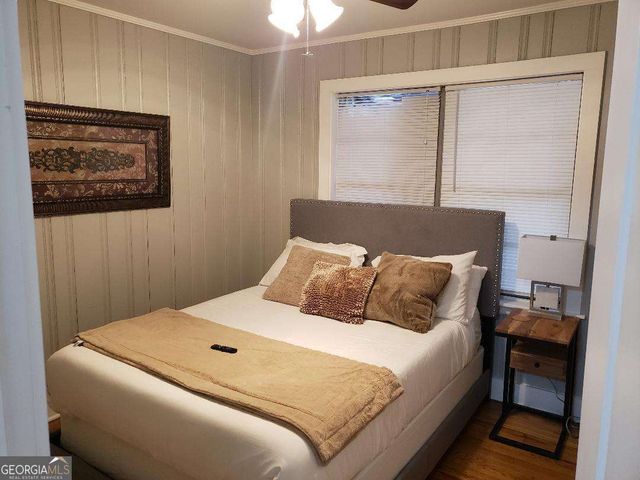 2706 DREW VALLEY Road NE, Brookhaven, GA 30319