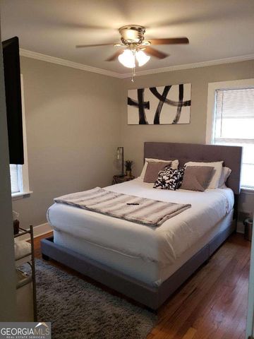 2706 DREW VALLEY Road NE, Brookhaven, GA 30319