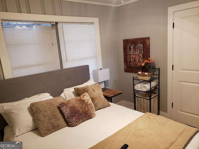 2706 DREW VALLEY Road NE, Brookhaven, GA 30319