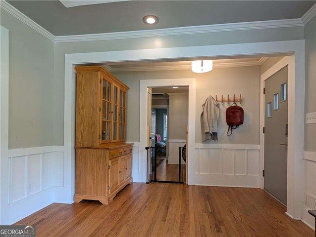 2706 DREW VALLEY Road NE, Brookhaven, GA 30319