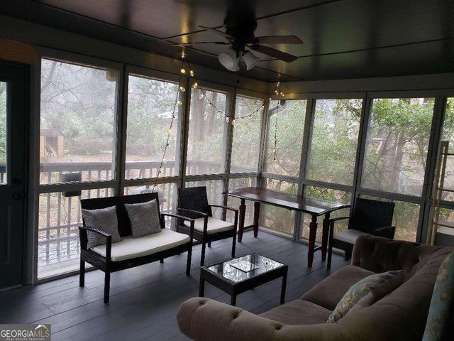 2706 DREW VALLEY Road NE, Brookhaven, GA 30319