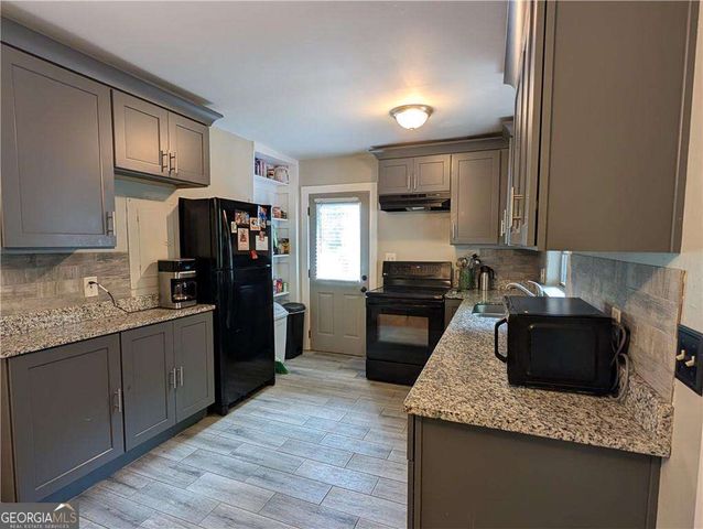 2706 DREW VALLEY Road NE, Brookhaven, GA 30319